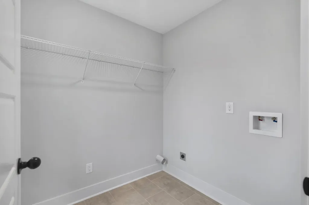 69 Fox Drive Joelton TN 37080