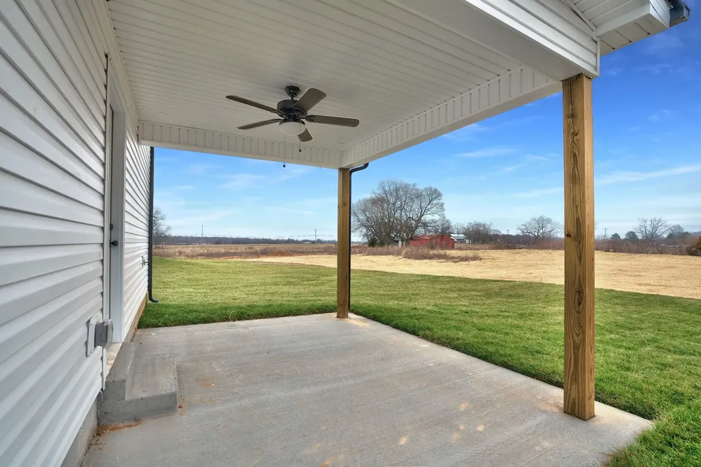 69 Fox Drive Joelton TN 37080