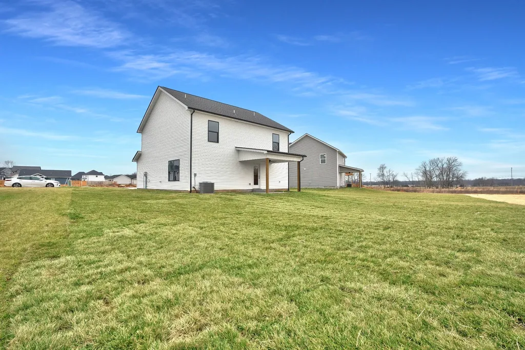 69 Fox Drive Joelton TN 37080