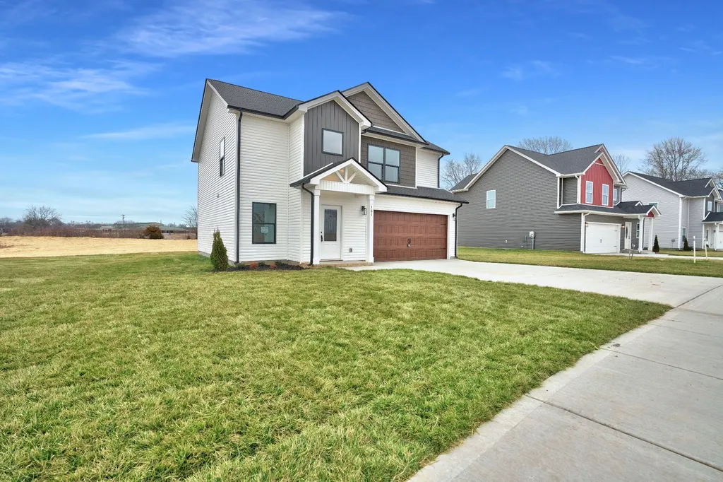 69 Fox Drive Joelton TN 37080