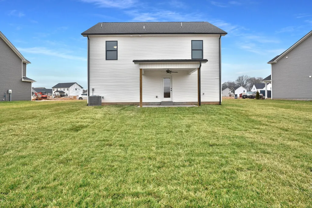 69 Fox Drive Joelton TN 37080