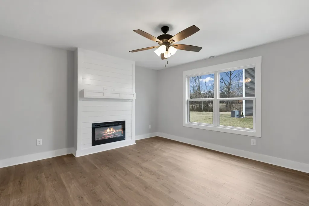 69 Fox Drive Joelton TN 37080