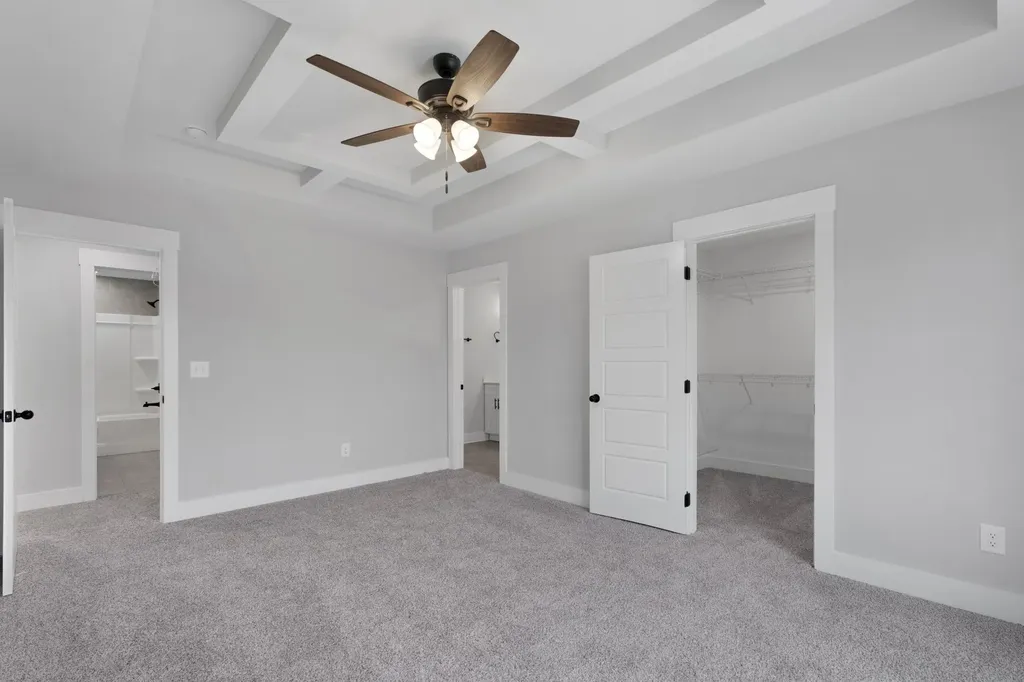 82 Fox Drive Joelton TN 37080