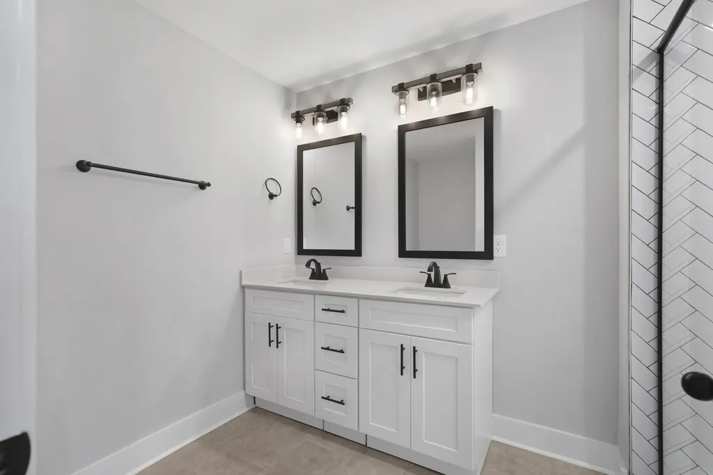 82 Fox Drive Joelton TN 37080