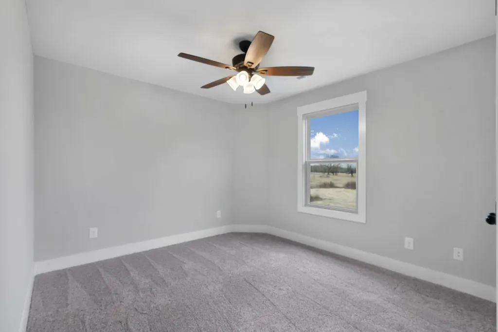 82 Fox Drive Joelton TN 37080