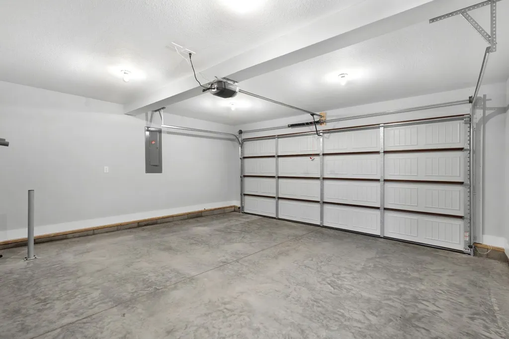 82 Fox Drive Joelton TN 37080