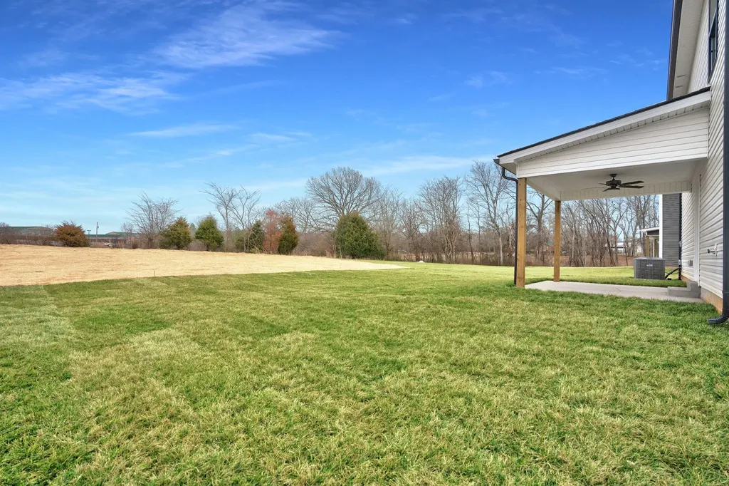 82 Fox Drive Joelton TN 37080