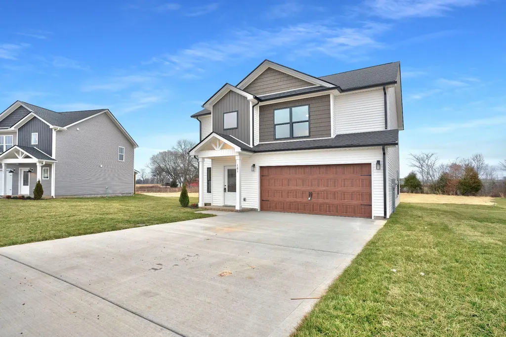82 Fox Drive Joelton TN 37080