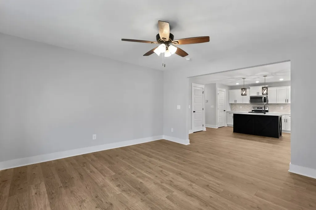 82 Fox Drive Joelton TN 37080