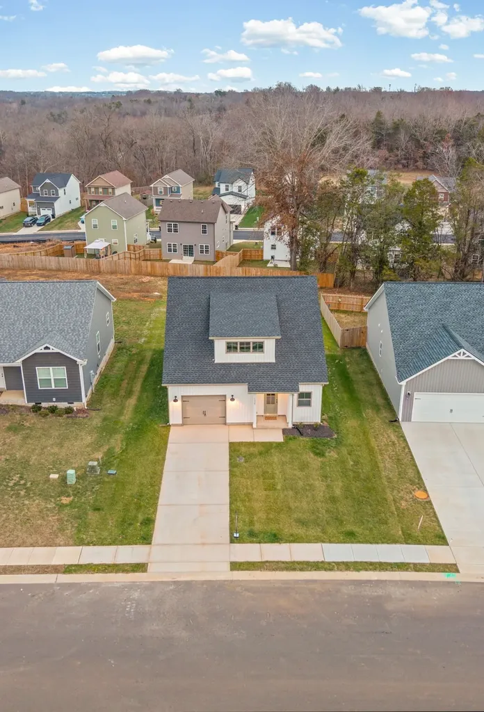79 Fox Drive Joelton TN 37080