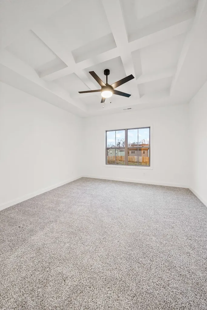 79 Fox Drive Joelton TN 37080