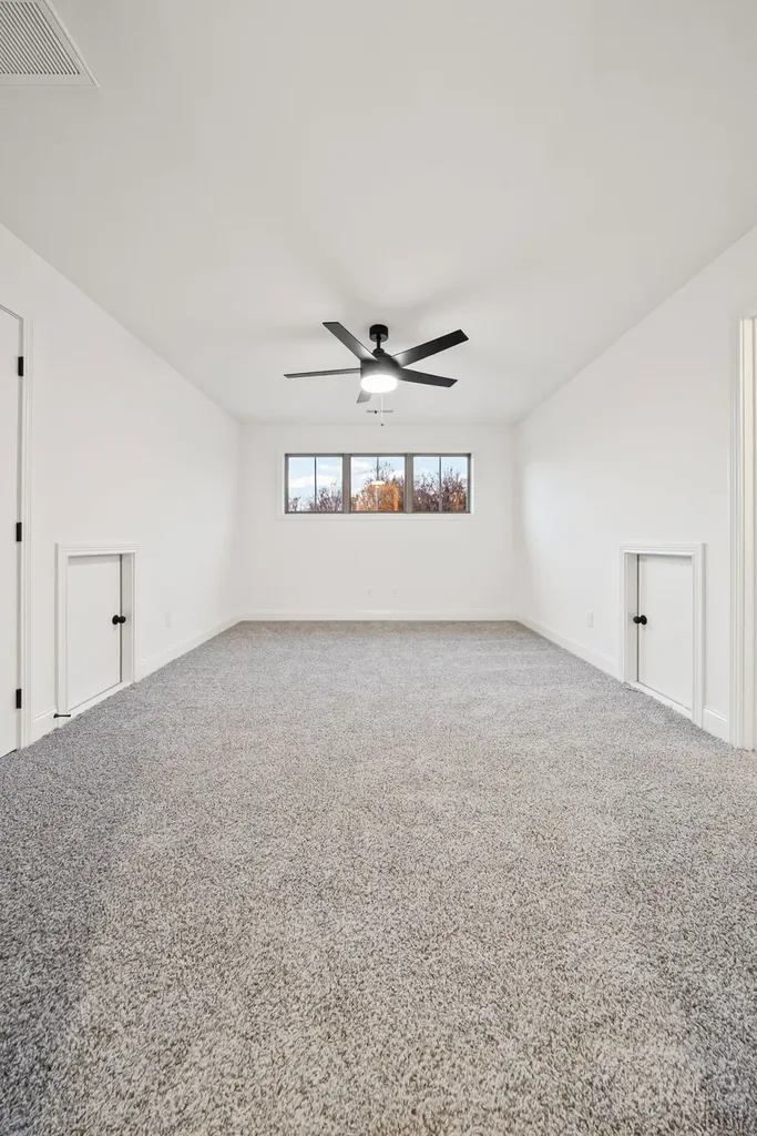 79 Fox Drive Joelton TN 37080