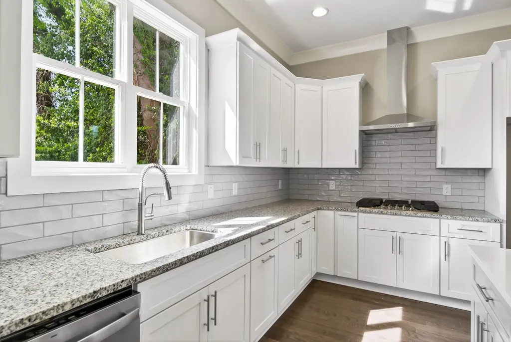1634A Northview Avenue Nashville TN 37216