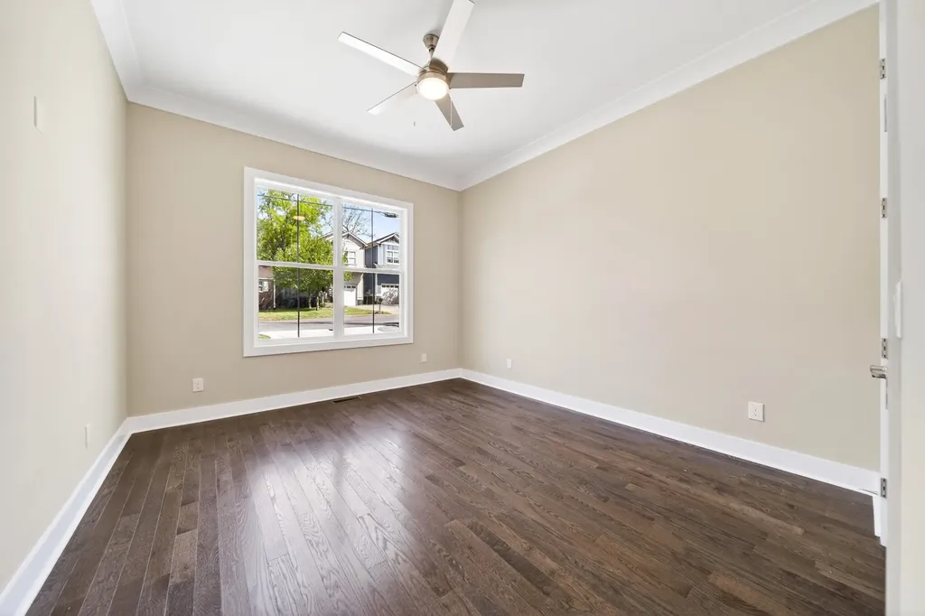 1634A Northview Avenue Nashville TN 37216