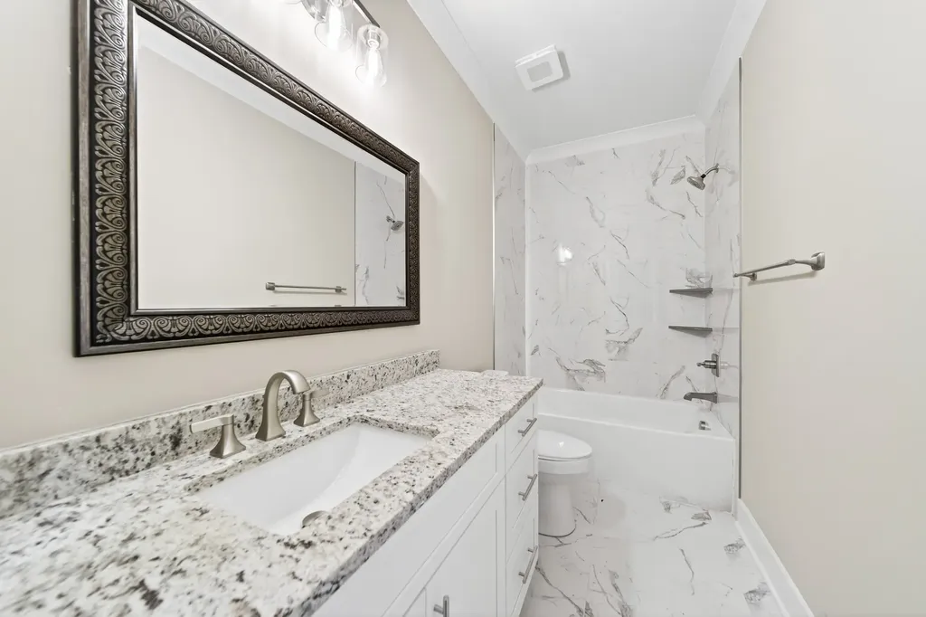 1634A Northview Avenue Nashville TN 37216