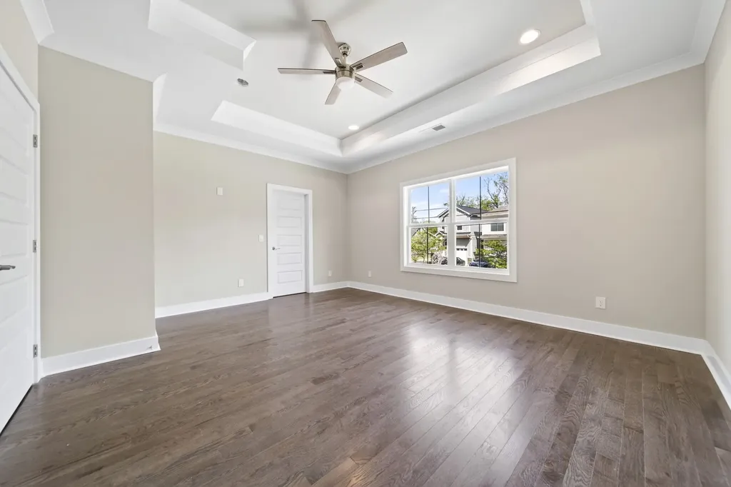1634A Northview Avenue Nashville TN 37216