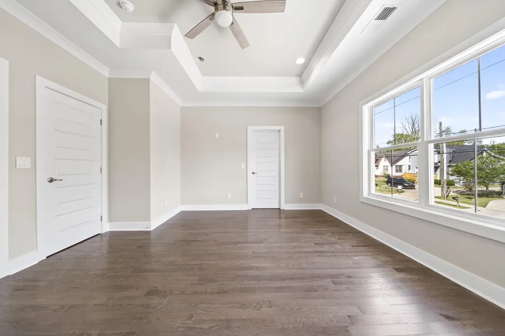 1634A Northview Avenue Nashville TN 37216
