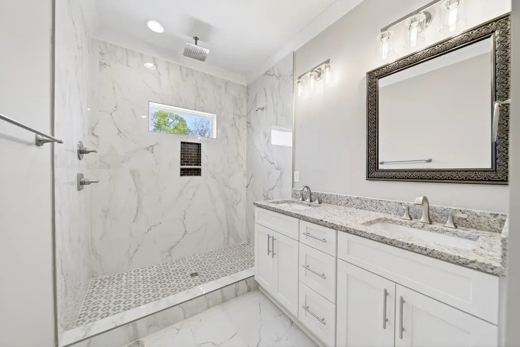 1634A Northview Avenue Nashville TN 37216