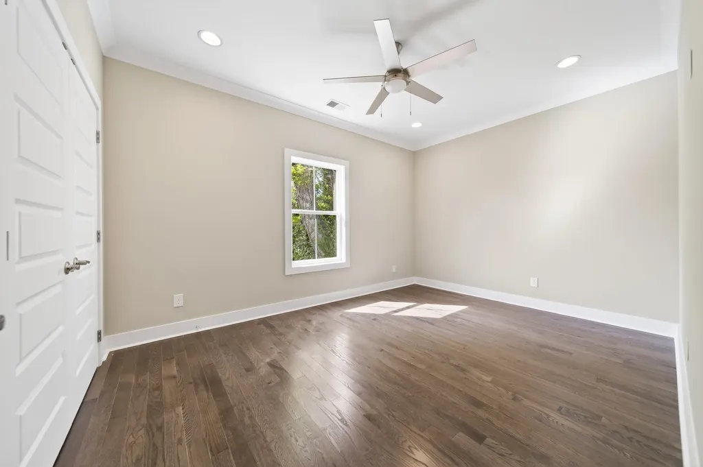 1634A Northview Avenue Nashville TN 37216