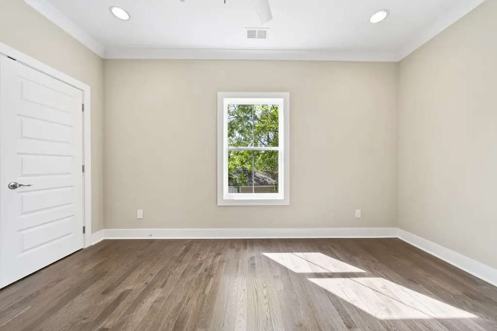 1634A Northview Avenue Nashville TN 37216