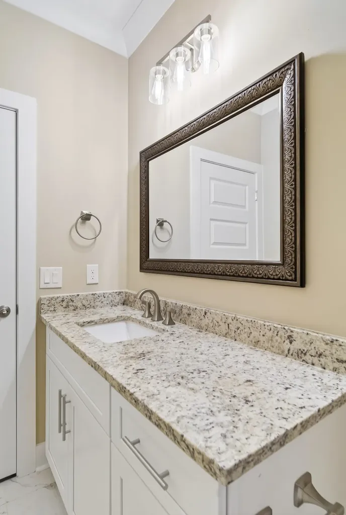 1634A Northview Avenue Nashville TN 37216