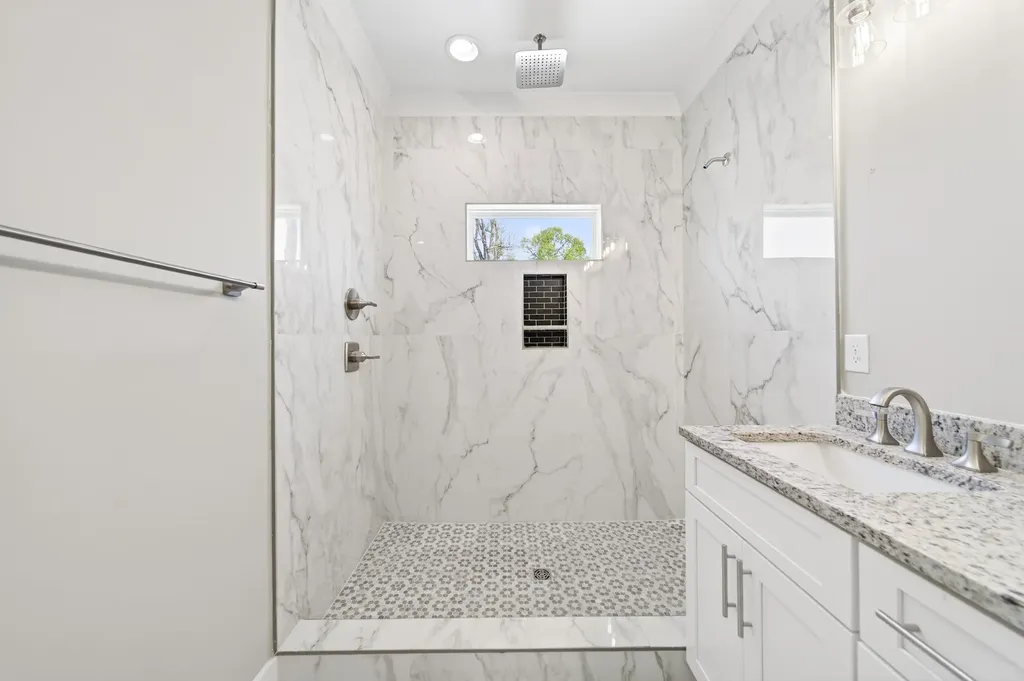 1634A Northview Avenue Nashville TN 37216