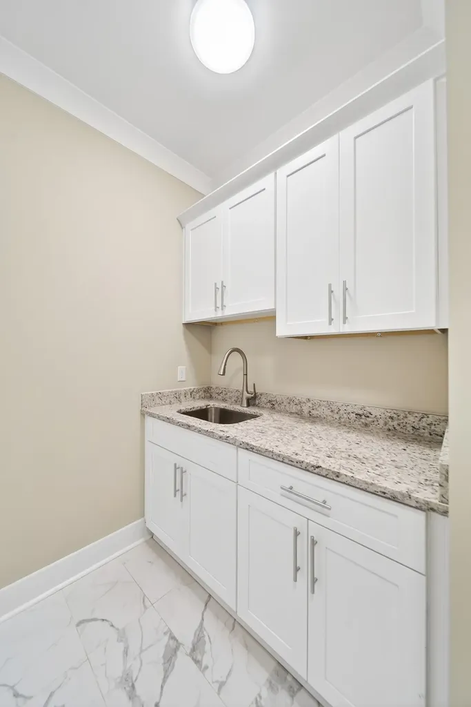 1634A Northview Avenue Nashville TN 37216