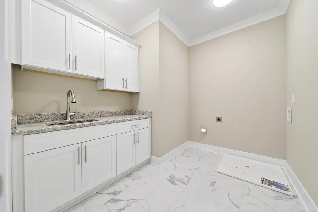 1634A Northview Avenue Nashville TN 37216
