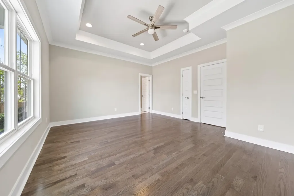 1634A Northview Avenue Nashville TN 37216