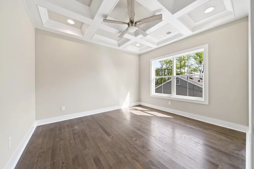 1634A Northview Avenue Nashville TN 37216