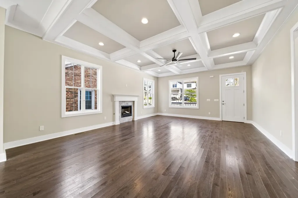 1634A Northview Avenue Nashville TN 37216