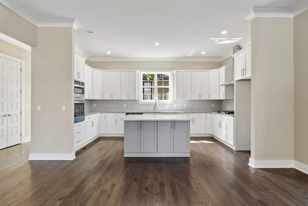 1634A Northview Avenue Nashville TN 37216