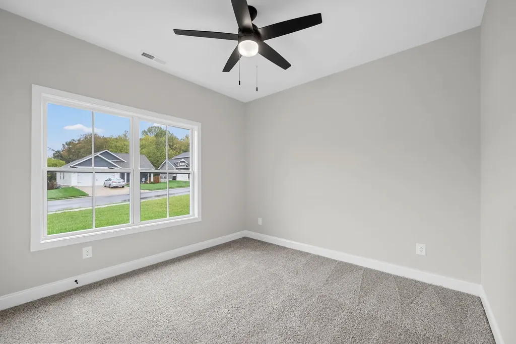 80 Fox Drive Joelton TN 37080