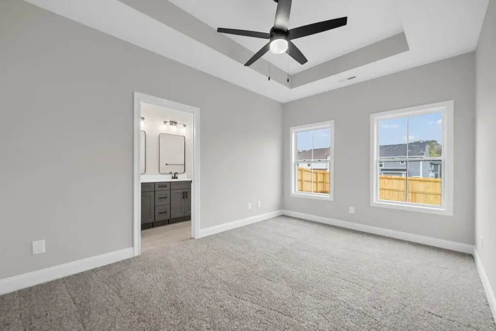 80 Fox Drive Joelton TN 37080