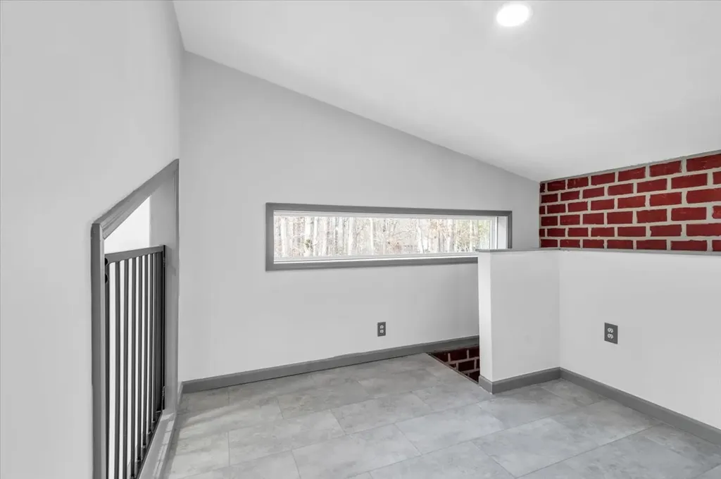 17458 Sr 50 Altamont TN 37301