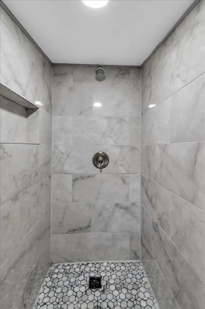 17458 Sr 50 Altamont TN 37301