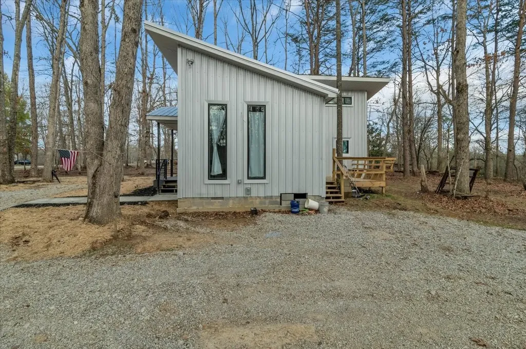 17458 Sr 50 Altamont TN 37301