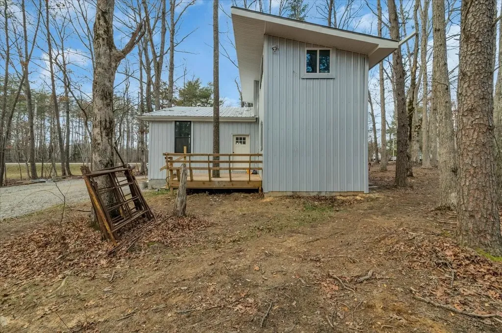 17458 Sr 50 Altamont TN 37301