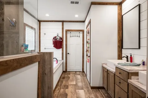 67 Lackey Road Kelso TN 37348
