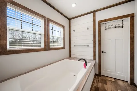 67 Lackey Road Kelso TN 37348