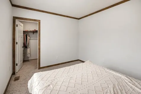 67 Lackey Road Kelso TN 37348