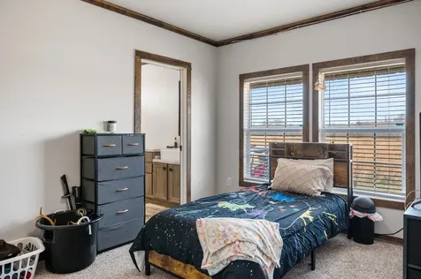 67 Lackey Road Kelso TN 37348