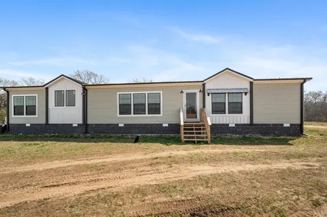 67 Lackey Road Kelso TN 37348