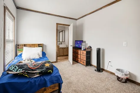67 Lackey Road Kelso TN 37348