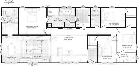 67 Lackey Road Kelso TN 37348