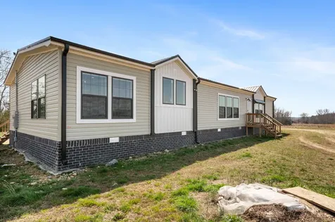 67 Lackey Road Kelso TN 37348