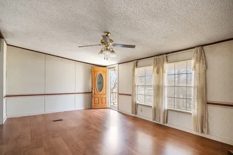 67 Lackey Road Kelso TN 37348