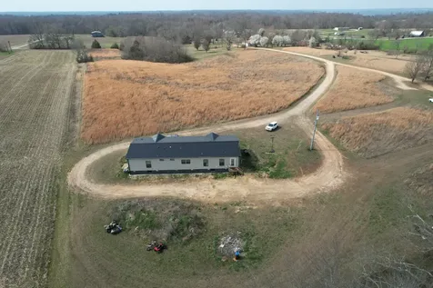 67 Lackey Road Kelso TN 37348