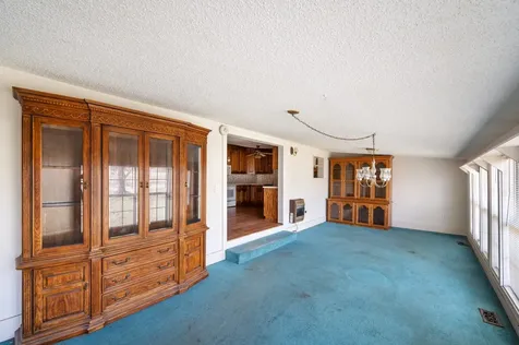 67 Lackey Road Kelso TN 37348