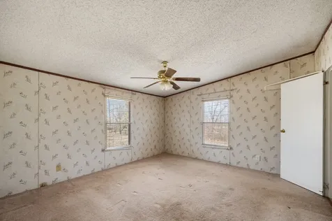 67 Lackey Road Kelso TN 37348